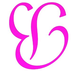 Meet your Posher, Etherealbe